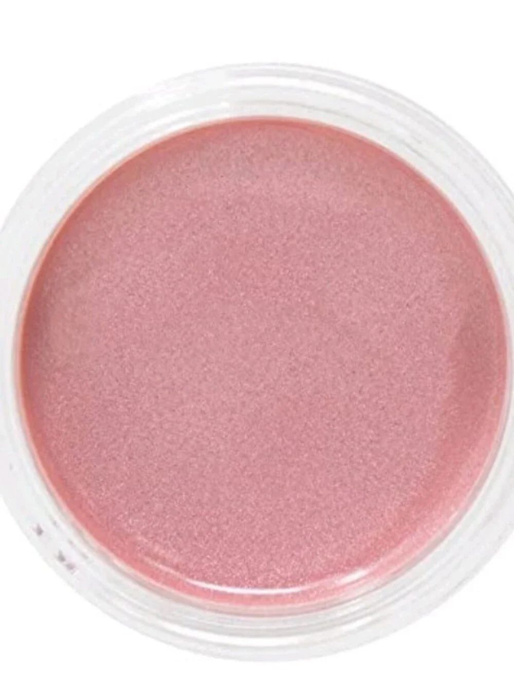 🍓🎂 The Creme Shop Creme Eyeshadow - Fruit Tart🎂🍓